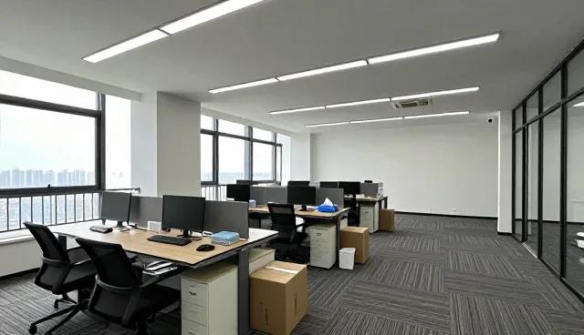 来图定制产品在实际使用中的注意事项与维护技巧
