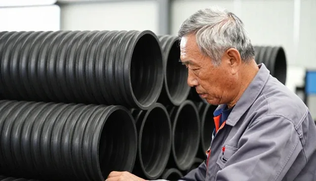 材料性能对包装配送效率的影响与优化路径