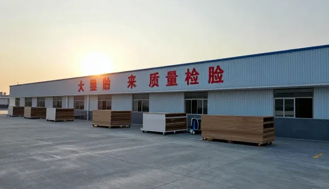 生产加工环节中质量检验的关键应用场景分析
