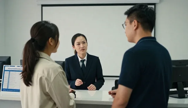 来图定制在工业场景中的实际应用与价值分析