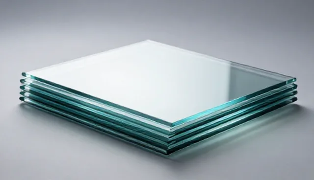 生产加工中性能与适用条件的选型建议